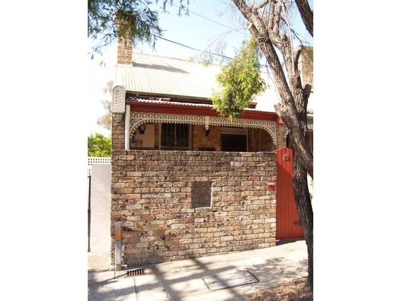 19 Regent Street, Summer Hill NSW 2130