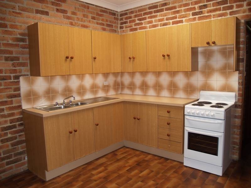 19 Regent Street, Summer Hill NSW 2130