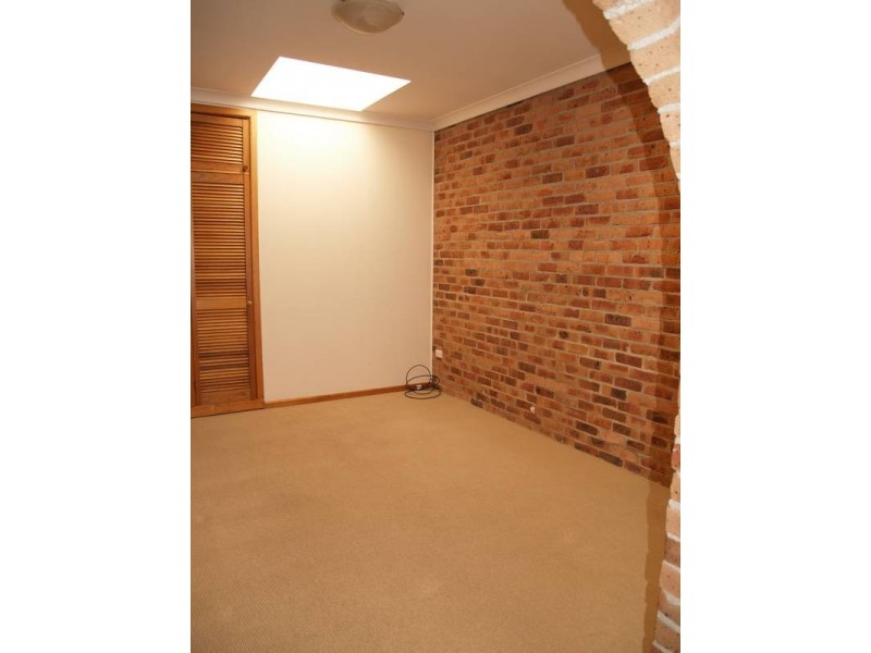 19 Regent Street, Summer Hill NSW 2130