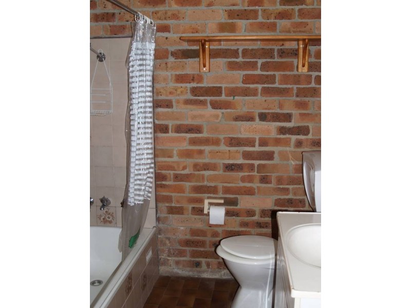 19 Regent Street, Summer Hill NSW 2130