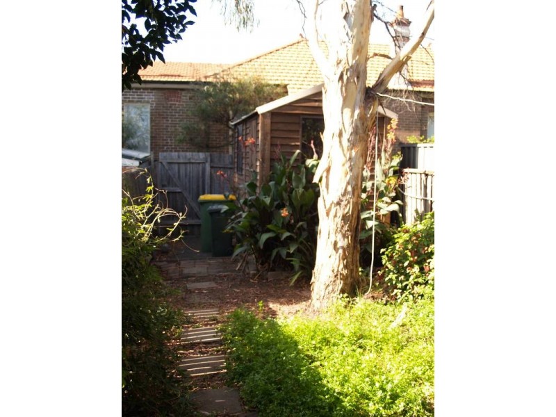 19 Regent Street, Summer Hill NSW 2130