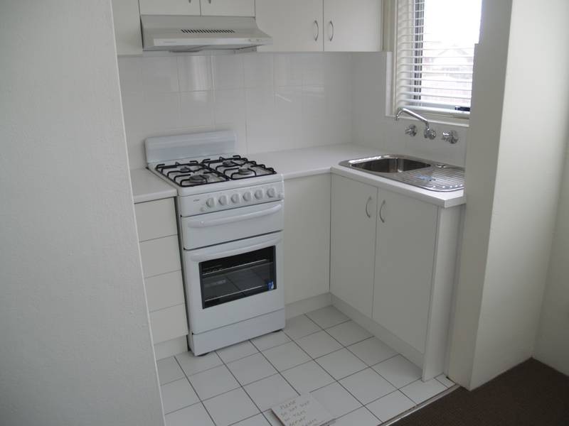 1/185 Frederick Street, Ashfield NSW 2131