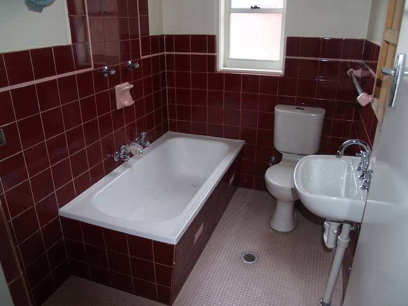 1/185 Frederick Street, Ashfield NSW 2131