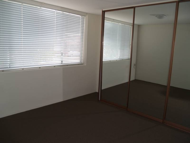 1/185 Frederick Street, Ashfield NSW 2131