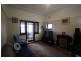 2/2 Regent Street, Summer Hill NSW 2130