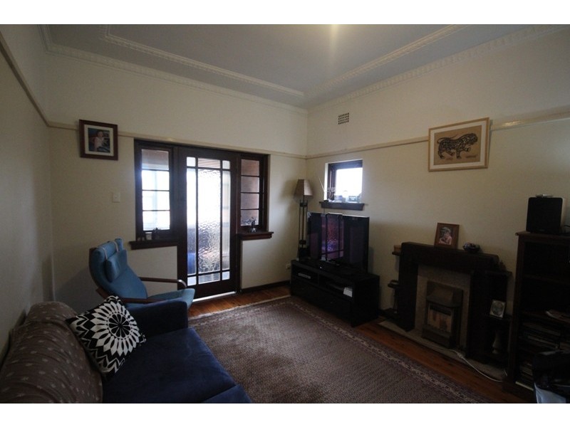 2/2 Regent Street, Summer Hill NSW 2130