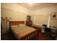2/2 Regent Street, Summer Hill NSW 2130