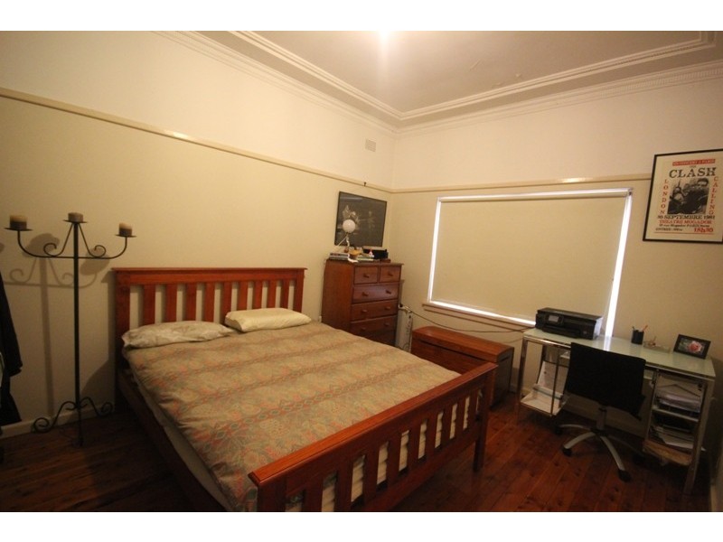 2/2 Regent Street, Summer Hill NSW 2130
