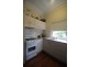 2/2 Regent Street, Summer Hill NSW 2130