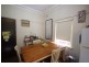 2/2 Regent Street, Summer Hill NSW 2130
