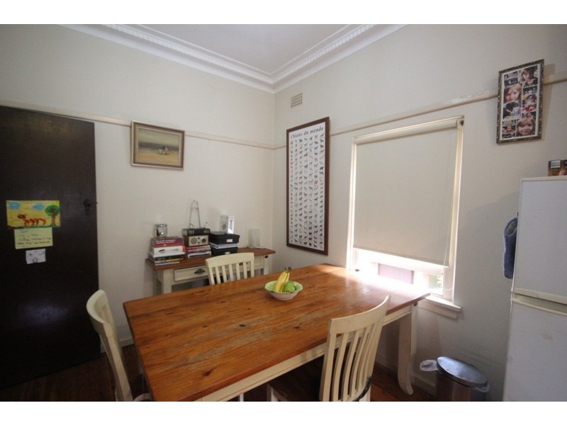 2/2 Regent Street, Summer Hill NSW 2130