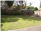 2/2 Regent Street, Summer Hill NSW 2130
