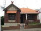 7 Wilga Avenue, Dulwich Hill NSW 2203
