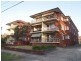 12/23 Ormond Street, Ashfield NSW 2131