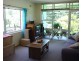 12/23 Ormond Street, Ashfield NSW 2131
