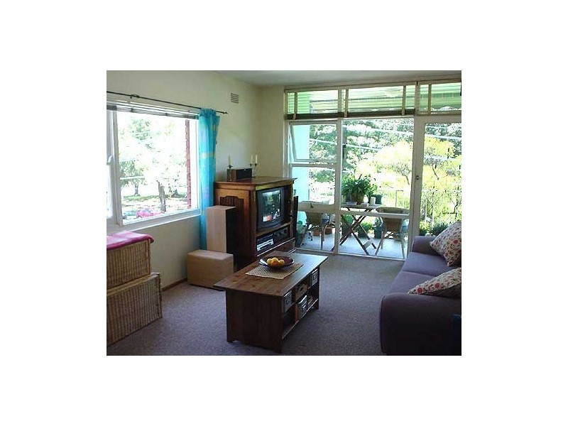 12/23 Ormond Street, Ashfield NSW 2131