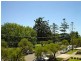 12/23 Ormond Street, Ashfield NSW 2131