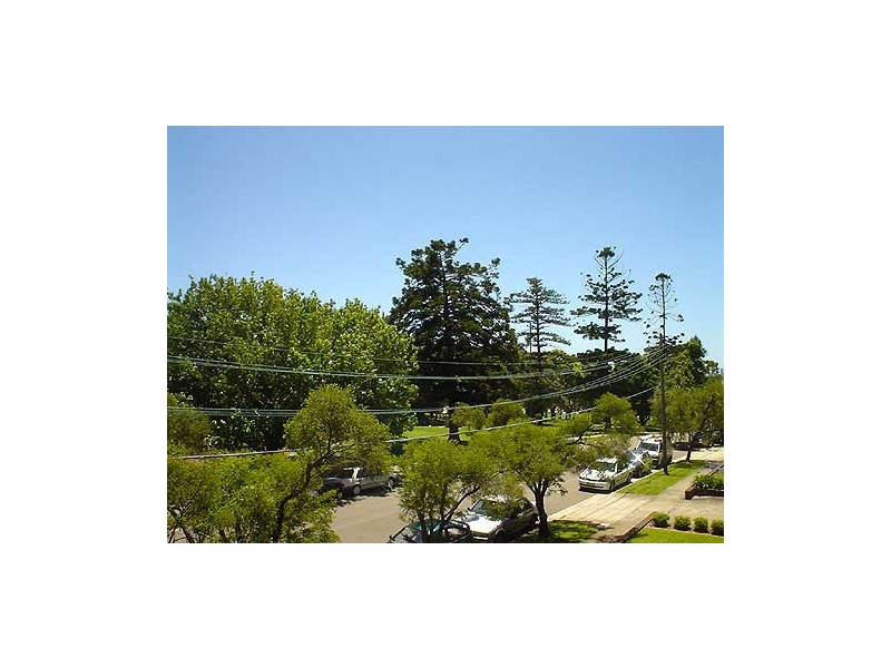 12/23 Ormond Street, Ashfield NSW 2131