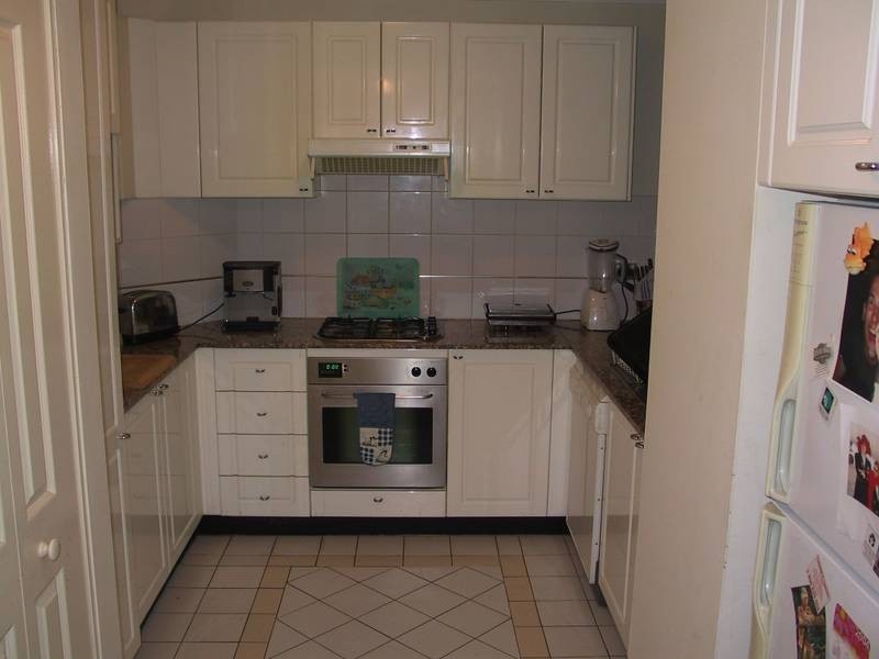 8/36 Buckland Street, Chippendale NSW 2008