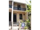 16 Gottenham Street, Glebe NSW 2037