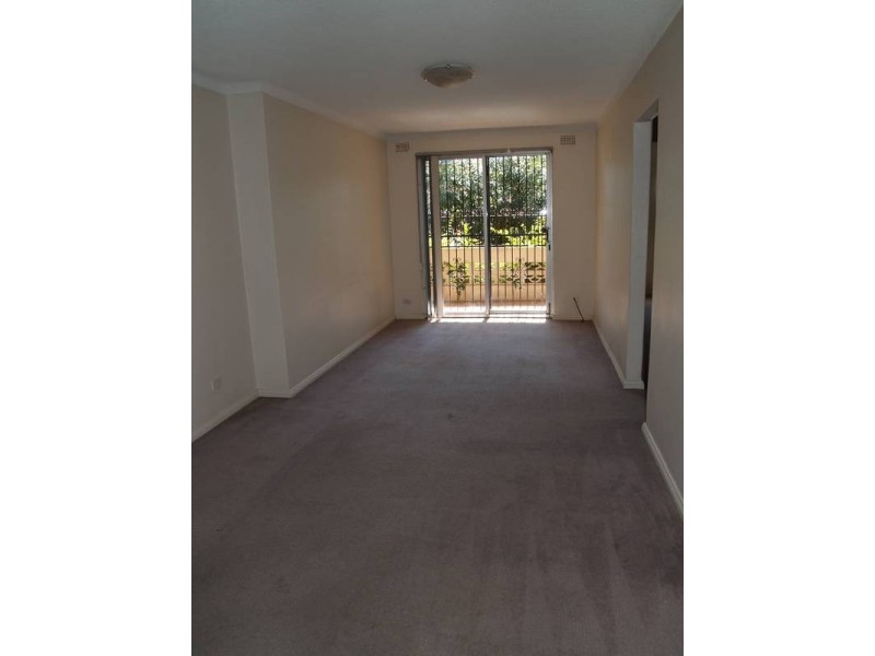 2/24 Moonbie Street, Summer Hill NSW 2130