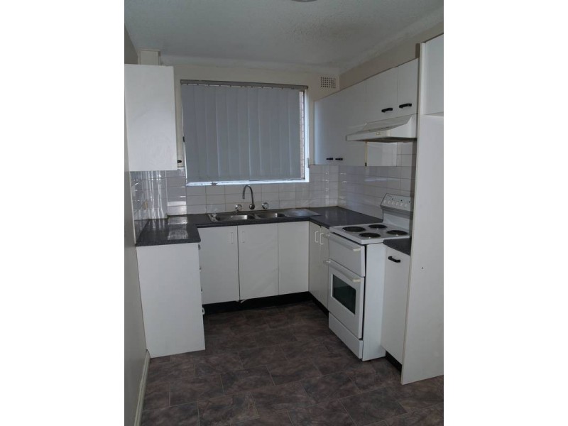 2/24 Moonbie Street, Summer Hill NSW 2130