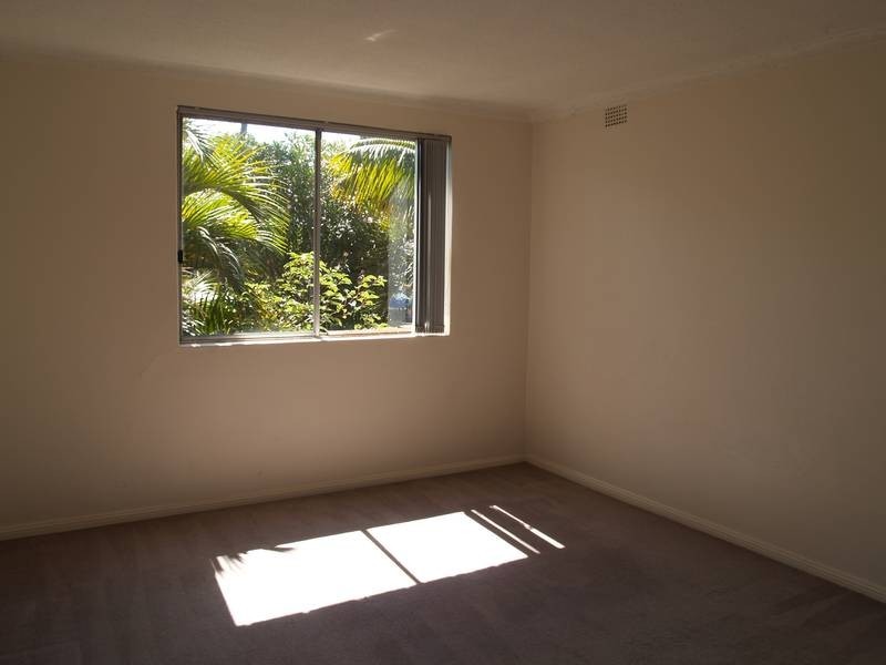 2/24 Moonbie Street, Summer Hill NSW 2130