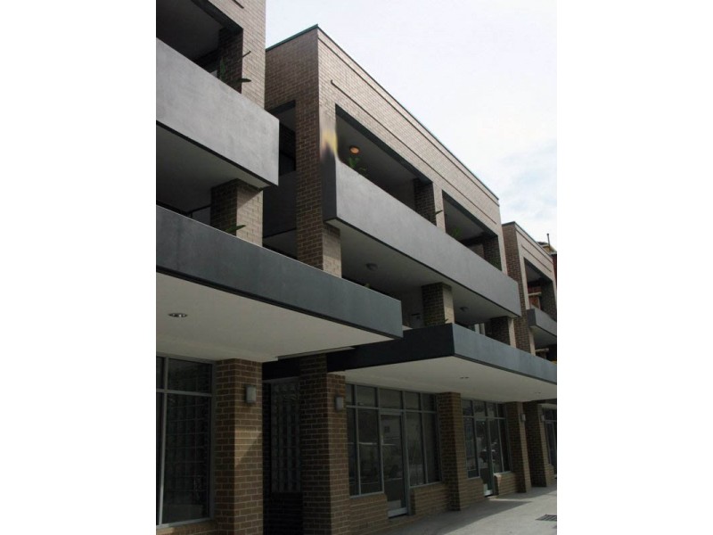 8/50 Carlton Crescent, Summer Hill NSW 2130