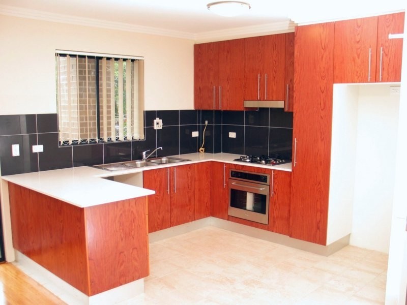 8/50 Carlton Crescent, Summer Hill NSW 2130