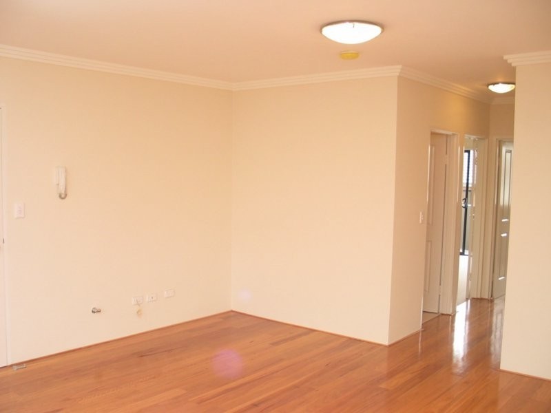 8/50 Carlton Crescent, Summer Hill NSW 2130