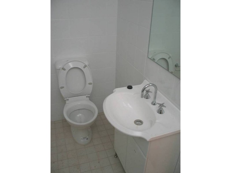 8/50 Carlton Crescent, Summer Hill NSW 2130