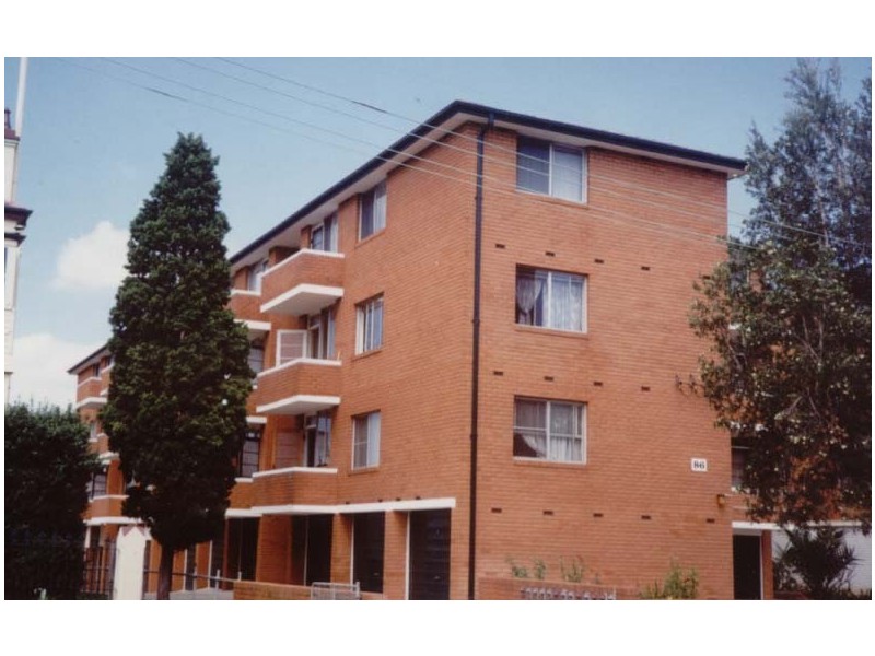 13/86 Cambridge Street, Stanmore NSW 2048