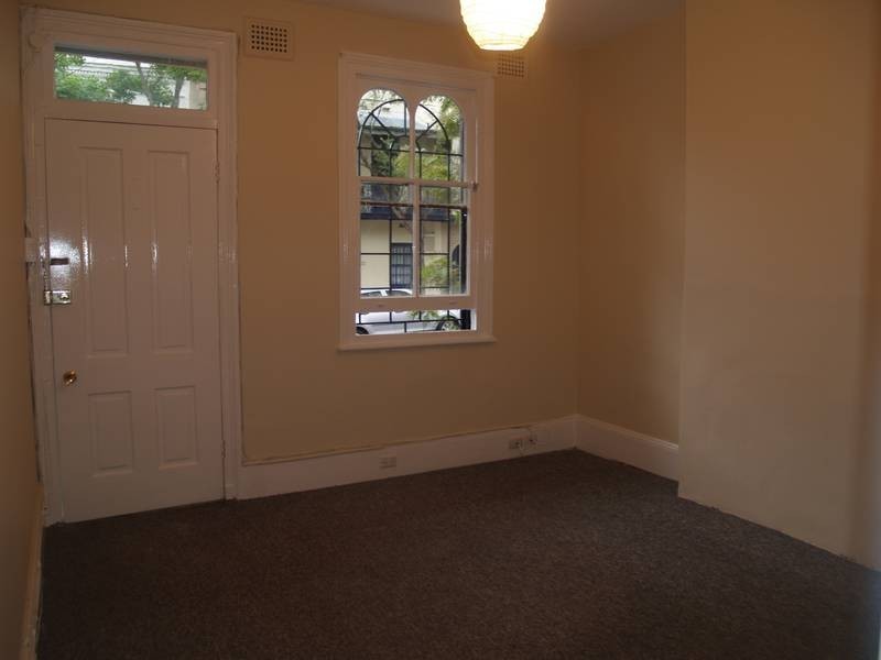 14 Gottenham Street, Glebe NSW 2037