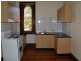 3/174 Denison Road, Dulwich Hill NSW 2203