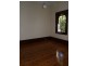3/174 Denison Road, Dulwich Hill NSW 2203