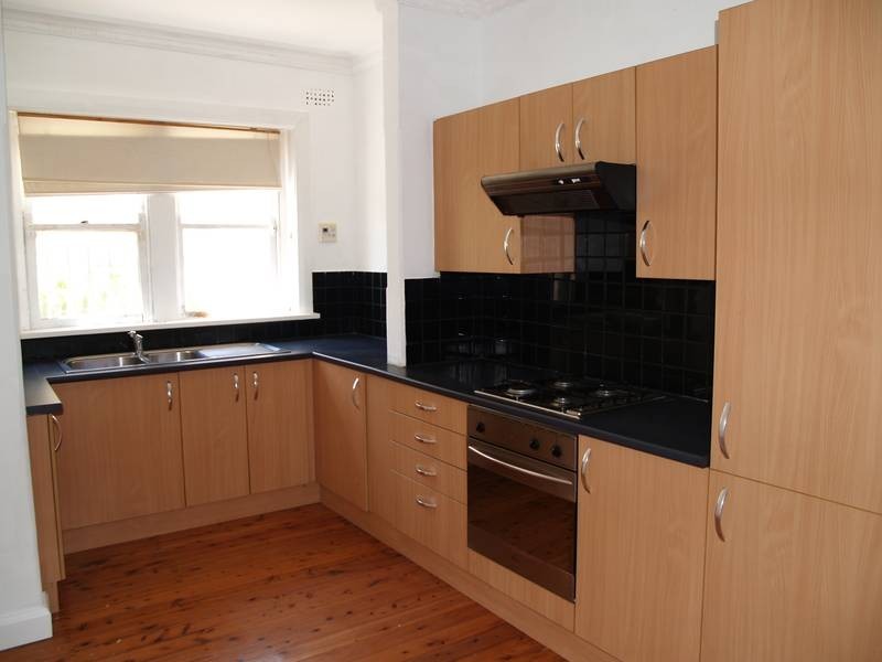 1/118 Parramatta Road, Ashfield NSW 2131