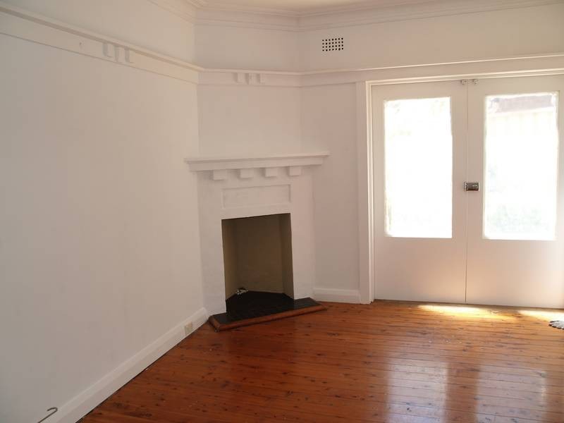 1/118 Parramatta Road, Ashfield NSW 2131