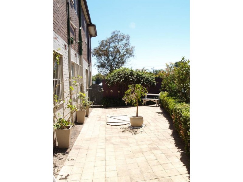 1/118 Parramatta Road, Ashfield NSW 2131