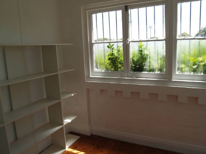 1/118 Parramatta Road, Ashfield NSW 2131