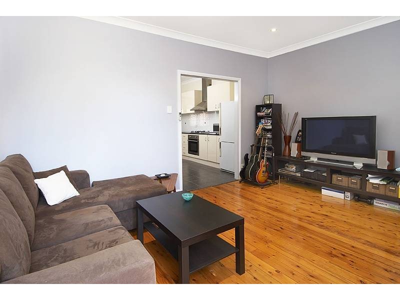 2A Benham Street, Dulwich Hill NSW 2203