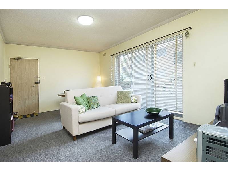 4/59 Kensington Road, Summer Hill NSW 2130