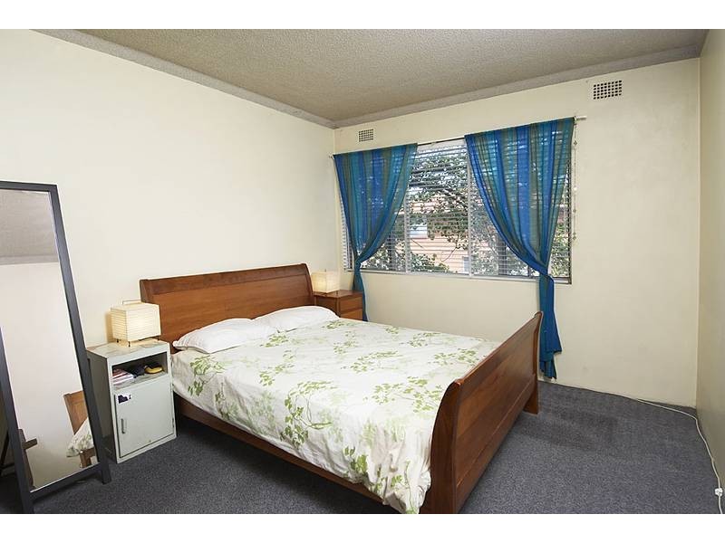 4/59 Kensington Road, Summer Hill NSW 2130