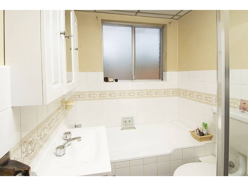 4/59 Kensington Road, Summer Hill NSW 2130