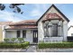 5 Jubilee Street, Lewisham NSW 2049