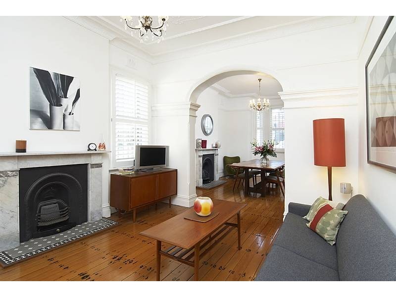 5 Jubilee Street, Lewisham NSW 2049