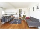 5 Jubilee Street, Lewisham NSW 2049