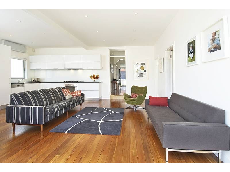 5 Jubilee Street, Lewisham NSW 2049