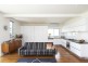 5 Jubilee Street, Lewisham NSW 2049