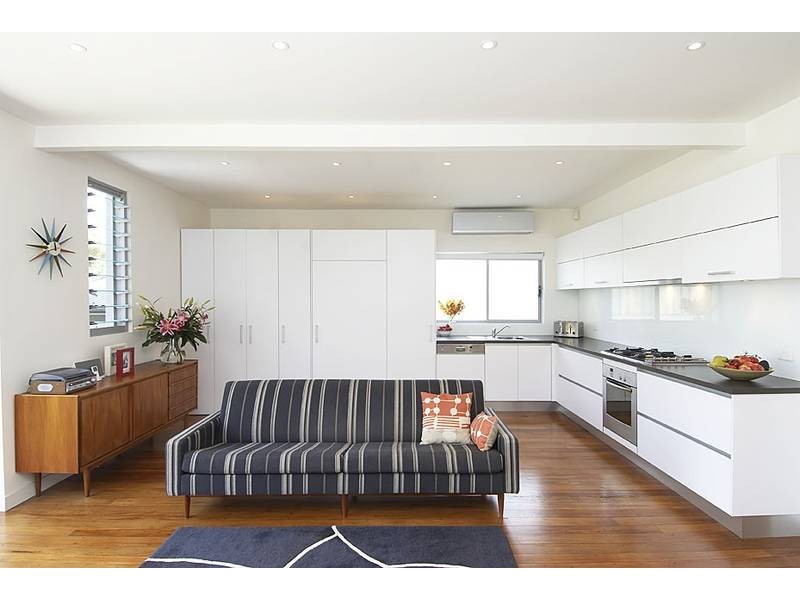 5 Jubilee Street, Lewisham NSW 2049