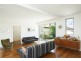 5 Jubilee Street, Lewisham NSW 2049